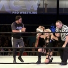 Filename=scarlettmatch20190118_Still787.jpg
Filesize=254KiB
Dimensions=1280x720
Date added=May 16, 2020 scarlettmatch20190118_Still787.jpg