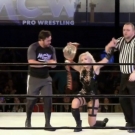 Filename=scarlettmatch20190118_Still788.jpg
Filesize=258KiB
Dimensions=1280x720
Date added=May 16, 2020 scarlettmatch20190118_Still788.jpg