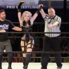 Filename=scarlettmatch20190118_Still798.jpg
Filesize=271KiB
Dimensions=1280x720
Date added=May 16, 2020 scarlettmatch20190118_Still798.jpg