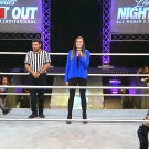 Filename=scarlettmatch20190223_Still001.jpg
Filesize=672KiB
Dimensions=1920x1080
Date added=Jan 17, 2020 scarlettmatch20190223_Still001.jpg