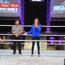 Filename=scarlettmatch20190223_Still006.jpg
Filesize=774KiB
Dimensions=1920x1080
Date added=Jan 17, 2020 scarlettmatch20190223_Still006.jpg