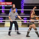 Filename=scarlettmatch20190223_Still012.jpg
Filesize=591KiB
Dimensions=1920x1080
Date added=Jan 17, 2020 scarlettmatch20190223_Still012.jpg