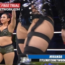 Filename=scarlettmatch20190223_Still013.jpg
Filesize=512KiB
Dimensions=1920x1080
Date added=Jan 17, 2020 scarlettmatch20190223_Still013.jpg