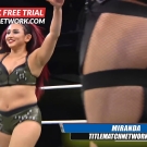 scarlettmatch20190223_Still015.jpg