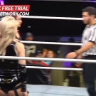 Filename=scarlettmatch20190223_Still016.jpg
Filesize=557KiB
Dimensions=1920x1080
Date added=Jan 17, 2020 scarlettmatch20190223_Still016.jpg