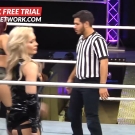 Filename=scarlettmatch20190223_Still017.jpg
Filesize=658KiB
Dimensions=1920x1080
Date added=Jan 17, 2020 scarlettmatch20190223_Still017.jpg