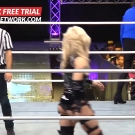 Filename=scarlettmatch20190223_Still043.jpg
Filesize=641KiB
Dimensions=1920x1080
Date added=Jan 17, 2020 scarlettmatch20190223_Still043.jpg