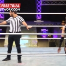 Filename=scarlettmatch20190223_Still045.jpg
Filesize=607KiB
Dimensions=1920x1080
Date added=Jan 17, 2020 scarlettmatch20190223_Still045.jpg