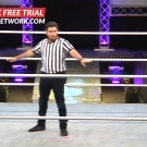 Filename=scarlettmatch20190223_Still046.jpg
Filesize=594KiB
Dimensions=1920x1080
Date added=Jan 17, 2020 scarlettmatch20190223_Still046.jpg