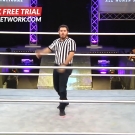 Filename=scarlettmatch20190223_Still048.jpg
Filesize=642KiB
Dimensions=1920x1080
Date added=Jan 17, 2020 scarlettmatch20190223_Still048.jpg