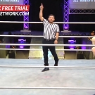 Filename=scarlettmatch20190223_Still049.jpg
Filesize=668KiB
Dimensions=1920x1080
Date added=Jan 17, 2020 scarlettmatch20190223_Still049.jpg