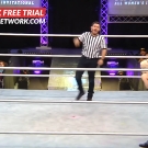 Filename=scarlettmatch20190223_Still050.jpg
Filesize=679KiB
Dimensions=1920x1080
Date added=Jan 17, 2020 scarlettmatch20190223_Still050.jpg