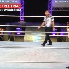 Filename=scarlettmatch20190223_Still051.jpg
Filesize=699KiB
Dimensions=1920x1080
Date added=Jan 17, 2020 scarlettmatch20190223_Still051.jpg