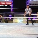 Filename=scarlettmatch20190223_Still052.jpg
Filesize=707KiB
Dimensions=1920x1080
Date added=Jan 17, 2020 scarlettmatch20190223_Still052.jpg