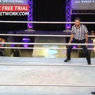 Filename=scarlettmatch20190223_Still053.jpg
Filesize=715KiB
Dimensions=1920x1080
Date added=Jan 17, 2020 scarlettmatch20190223_Still053.jpg