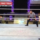 Filename=scarlettmatch20190223_Still055.jpg
Filesize=717KiB
Dimensions=1920x1080
Date added=Jan 17, 2020 scarlettmatch20190223_Still055.jpg