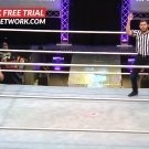 Filename=scarlettmatch20190223_Still058.jpg
Filesize=682KiB
Dimensions=1920x1080
Date added=Jan 17, 2020 scarlettmatch20190223_Still058.jpg