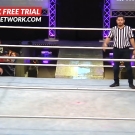 Filename=scarlettmatch20190223_Still059.jpg
Filesize=675KiB
Dimensions=1920x1080
Date added=Jan 17, 2020 scarlettmatch20190223_Still059.jpg