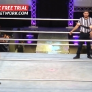 Filename=scarlettmatch20190223_Still060.jpg
Filesize=666KiB
Dimensions=1920x1080
Date added=Jan 17, 2020 scarlettmatch20190223_Still060.jpg