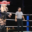 Filename=scarlettmatch20190223_Still064.jpg
Filesize=488KiB
Dimensions=1920x1080
Date added=Jan 17, 2020 scarlettmatch20190223_Still064.jpg