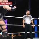 Filename=scarlettmatch20190223_Still065.jpg
Filesize=436KiB
Dimensions=1920x1080
Date added=Jan 17, 2020 scarlettmatch20190223_Still065.jpg