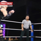 Filename=scarlettmatch20190223_Still066.jpg
Filesize=433KiB
Dimensions=1920x1080
Date added=Jan 17, 2020 scarlettmatch20190223_Still066.jpg