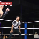 Filename=scarlettmatch20190223_Still067.jpg
Filesize=456KiB
Dimensions=1920x1080
Date added=Jan 17, 2020 scarlettmatch20190223_Still067.jpg