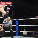 Filename=scarlettmatch20190223_Still068.jpg
Filesize=488KiB
Dimensions=1920x1080
Date added=Jan 17, 2020 scarlettmatch20190223_Still068.jpg