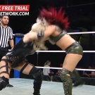 Filename=scarlettmatch20190223_Still070.jpg
Filesize=489KiB
Dimensions=1920x1080
Date added=Jan 17, 2020 scarlettmatch20190223_Still070.jpg