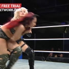 Filename=scarlettmatch20190223_Still081.jpg
Filesize=469KiB
Dimensions=1920x1080
Date added=Jan 17, 2020 scarlettmatch20190223_Still081.jpg