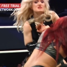 Filename=scarlettmatch20190223_Still086.jpg
Filesize=403KiB
Dimensions=1920x1080
Date added=Jan 17, 2020 scarlettmatch20190223_Still086.jpg