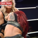 Filename=scarlettmatch20190223_Still089.jpg
Filesize=479KiB
Dimensions=1920x1080
Date added=Jan 17, 2020 scarlettmatch20190223_Still089.jpg