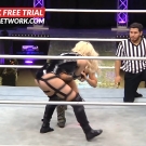 Filename=scarlettmatch20190223_Still099.jpg
Filesize=612KiB
Dimensions=1920x1080
Date added=Jan 17, 2020 scarlettmatch20190223_Still099.jpg