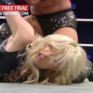 Filename=scarlettmatch20190223_Still127.jpg
Filesize=476KiB
Dimensions=1920x1080
Date added=Jan 17, 2020 scarlettmatch20190223_Still127.jpg