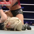 Filename=scarlettmatch20190223_Still128.jpg
Filesize=480KiB
Dimensions=1920x1080
Date added=Jan 17, 2020 scarlettmatch20190223_Still128.jpg