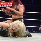 Filename=scarlettmatch20190223_Still129.jpg
Filesize=507KiB
Dimensions=1920x1080
Date added=Jan 17, 2020 scarlettmatch20190223_Still129.jpg