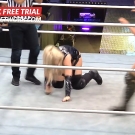 Filename=scarlettmatch20190223_Still131.jpg
Filesize=627KiB
Dimensions=1920x1080
Date added=Jan 17, 2020 scarlettmatch20190223_Still131.jpg