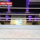 Filename=scarlettmatch20190223_Still136.jpg
Filesize=616KiB
Dimensions=1920x1080
Date added=Jan 17, 2020 scarlettmatch20190223_Still136.jpg