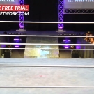 Filename=scarlettmatch20190223_Still137.jpg
Filesize=645KiB
Dimensions=1920x1080
Date added=Jan 17, 2020 scarlettmatch20190223_Still137.jpg