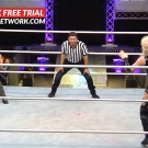 Filename=scarlettmatch20190223_Still155.jpg
Filesize=663KiB
Dimensions=1920x1080
Date added=Jan 17, 2020 scarlettmatch20190223_Still155.jpg