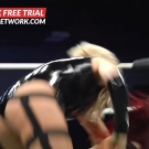 Filename=scarlettmatch20190223_Still164.jpg
Filesize=333KiB
Dimensions=1920x1080
Date added=Jan 17, 2020 scarlettmatch20190223_Still164.jpg