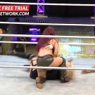 Filename=scarlettmatch20190223_Still176.jpg
Filesize=642KiB
Dimensions=1920x1080
Date added=Jan 17, 2020 scarlettmatch20190223_Still176.jpg