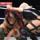 Filename=scarlettmatch20190223_Still183.jpg
Filesize=449KiB
Dimensions=1920x1080
Date added=Jan 17, 2020 scarlettmatch20190223_Still183.jpg