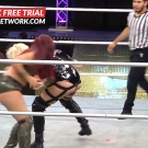 Filename=scarlettmatch20190223_Still187.jpg
Filesize=655KiB
Dimensions=1920x1080
Date added=Jan 17, 2020 scarlettmatch20190223_Still187.jpg