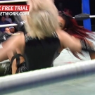 Filename=scarlettmatch20190223_Still192.jpg
Filesize=492KiB
Dimensions=1920x1080
Date added=Jan 17, 2020 scarlettmatch20190223_Still192.jpg