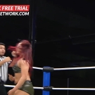 Filename=scarlettmatch20190223_Still203.jpg
Filesize=388KiB
Dimensions=1920x1080
Date added=Jan 17, 2020 scarlettmatch20190223_Still203.jpg