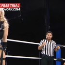 Filename=scarlettmatch20190223_Still206.jpg
Filesize=459KiB
Dimensions=1920x1080
Date added=Jan 17, 2020 scarlettmatch20190223_Still206.jpg