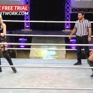 Filename=scarlettmatch20190223_Still211.jpg
Filesize=701KiB
Dimensions=1920x1080
Date added=Jan 17, 2020 scarlettmatch20190223_Still211.jpg