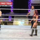 Filename=scarlettmatch20190223_Still213.jpg
Filesize=695KiB
Dimensions=1920x1080
Date added=Jan 17, 2020 scarlettmatch20190223_Still213.jpg