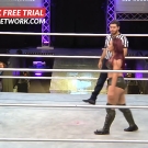 Filename=scarlettmatch20190223_Still214.jpg
Filesize=684KiB
Dimensions=1920x1080
Date added=Jan 17, 2020 scarlettmatch20190223_Still214.jpg